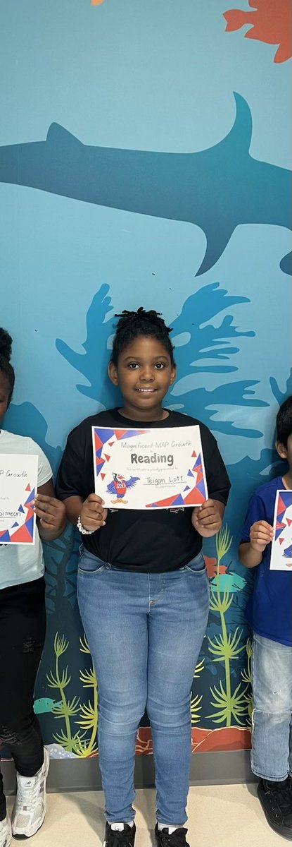 Timia Baldwin, M.Ed 📓🍎 tweet media