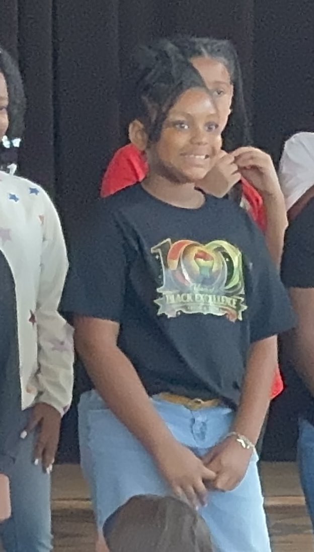 Timia Baldwin, M.Ed 📓🍎 tweet media