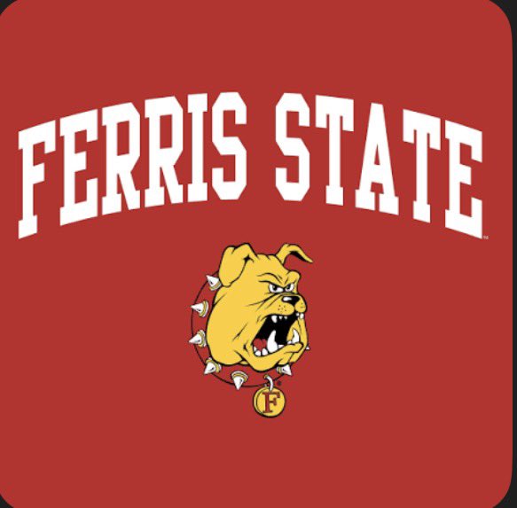 Rokko “rok” Jackson tweet media