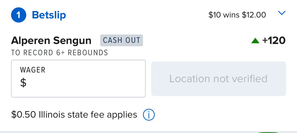 OPT_SPORTSBETS tweet media