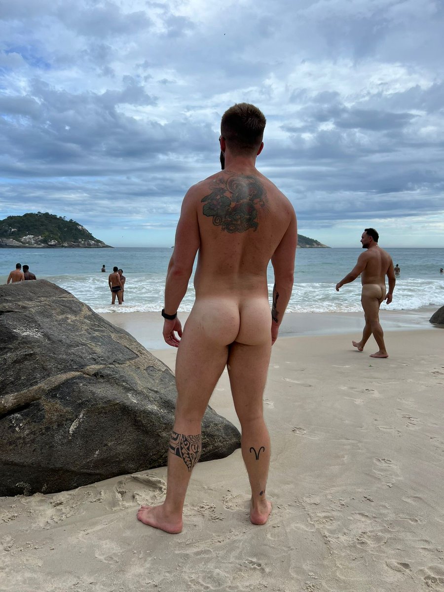 Omassogabriel tweet media