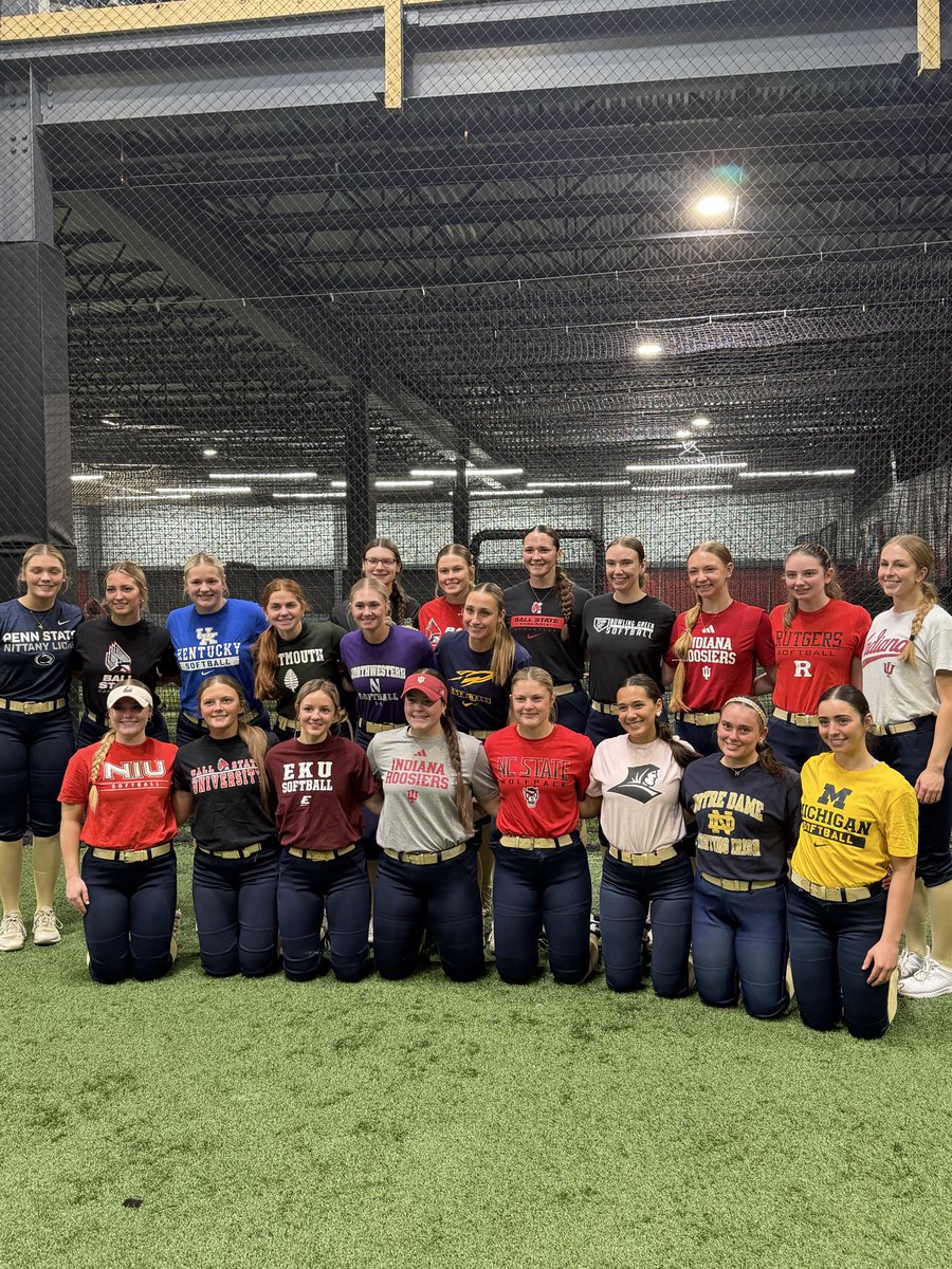 IN Magic Gold-Green tweet media