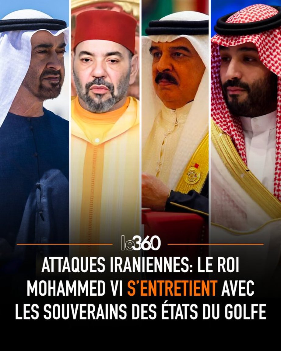 igrish88's tweet photo. 🇲🇦👌😎 https://t.co/Ip2iTjieII