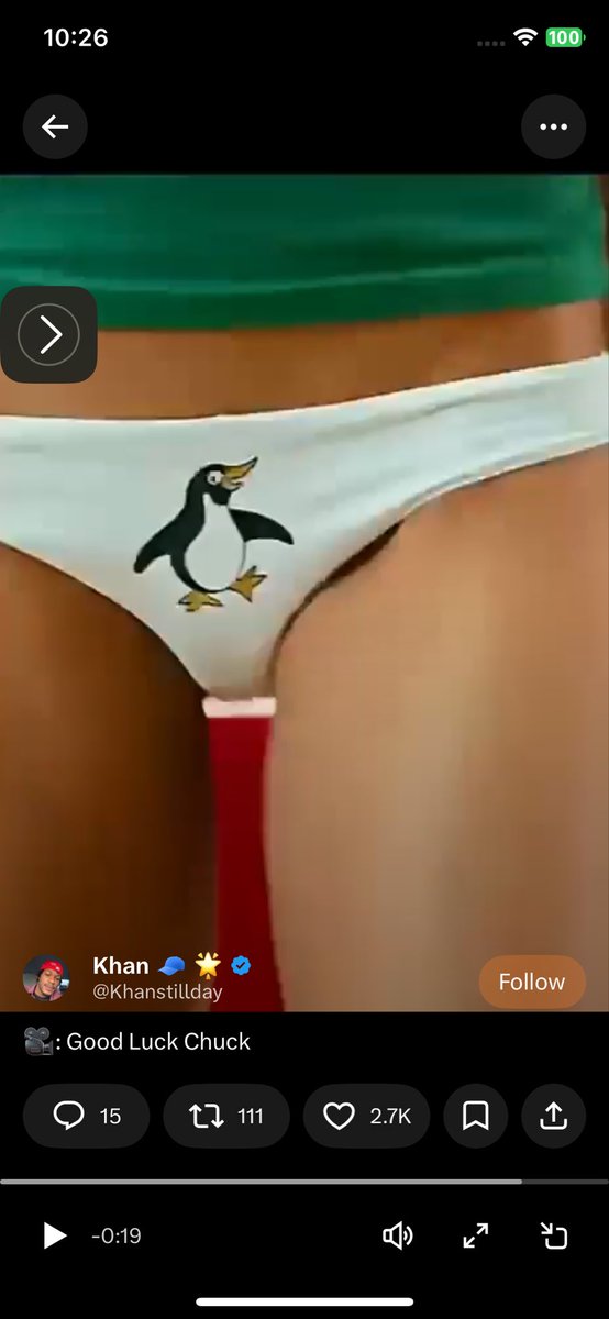 LaughTrackTV😂😜 tweet media