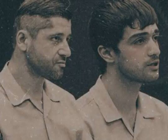 فیبی🦦 tweet media