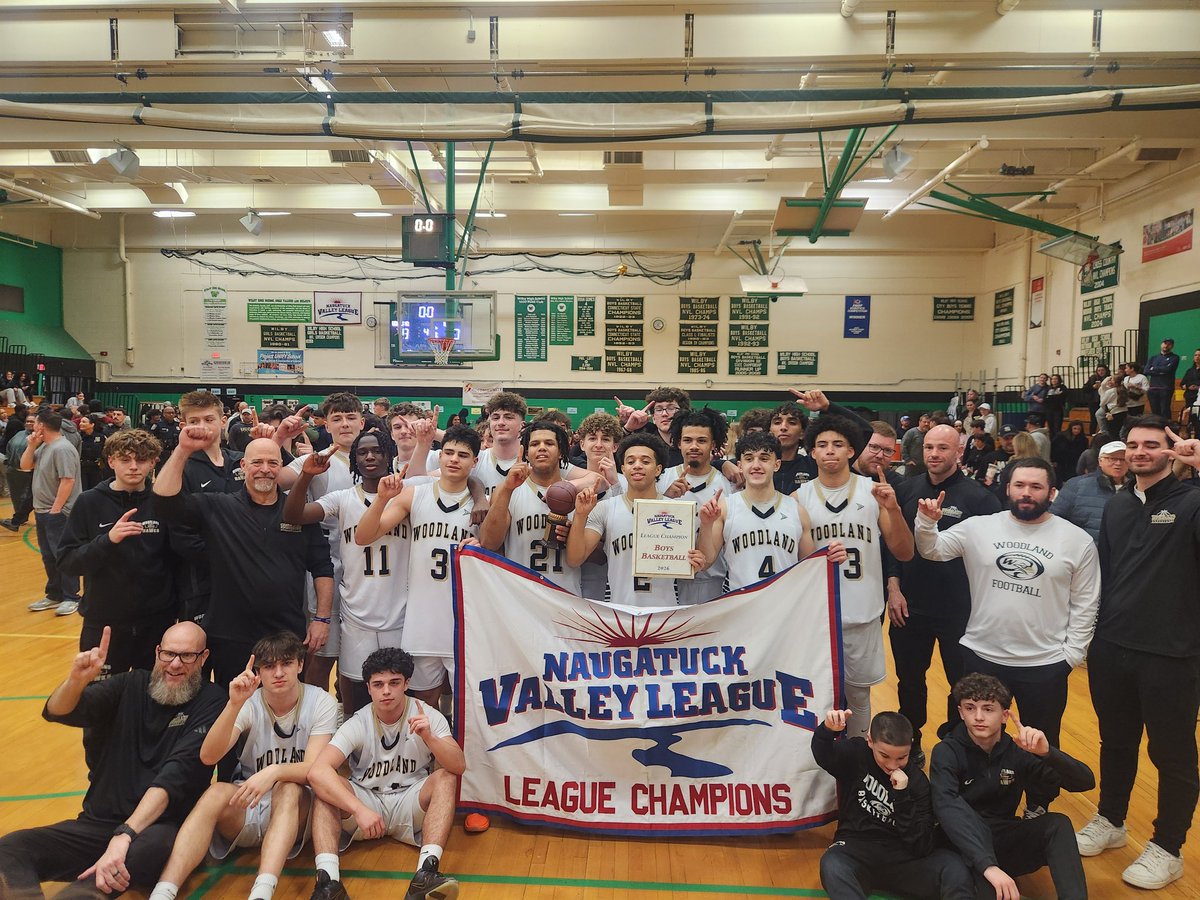 WRHShawks's tweet photo. ***NVL CHAMPIONS***
Woodland 78 WCA 50, final

Congratulations!!! On to states... https://t.co/MCOnBgW216