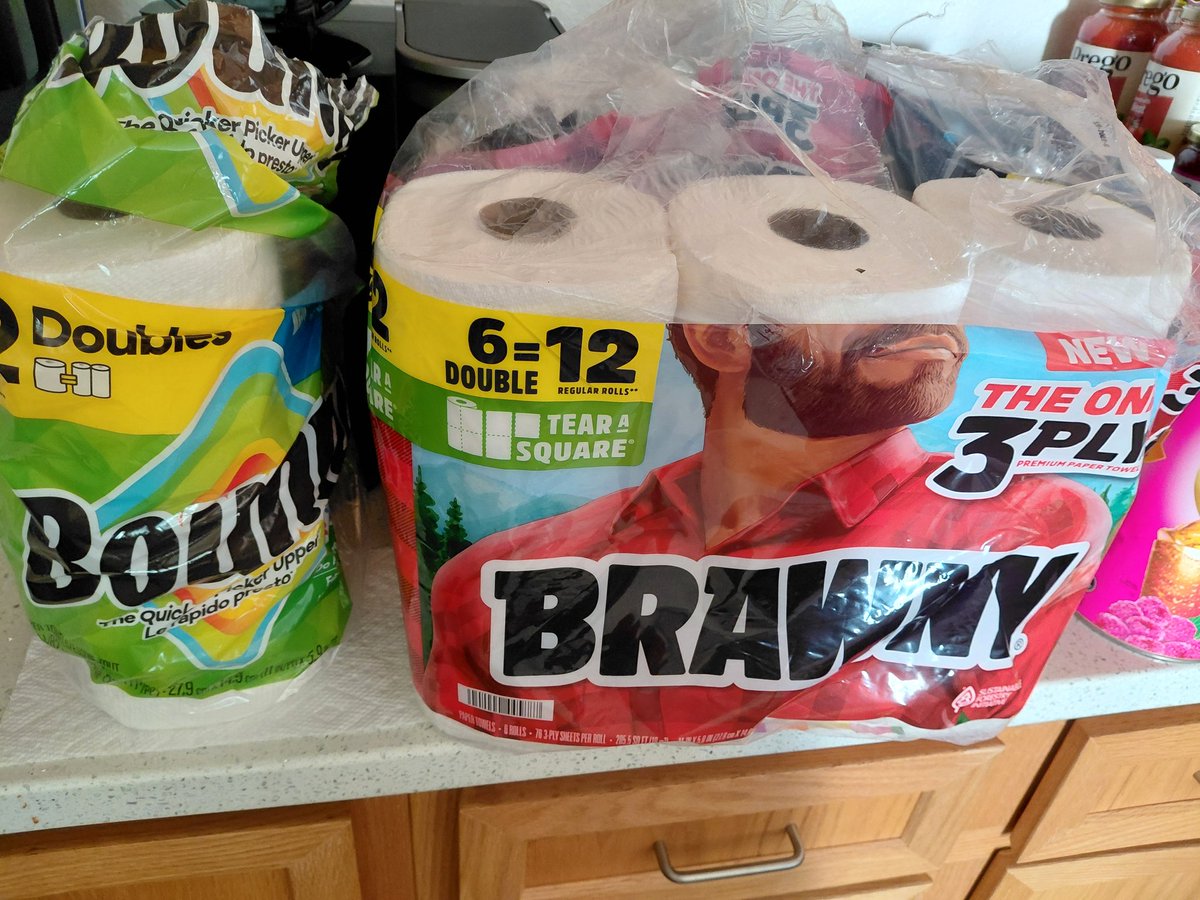 SanDiegoJayR tweet media