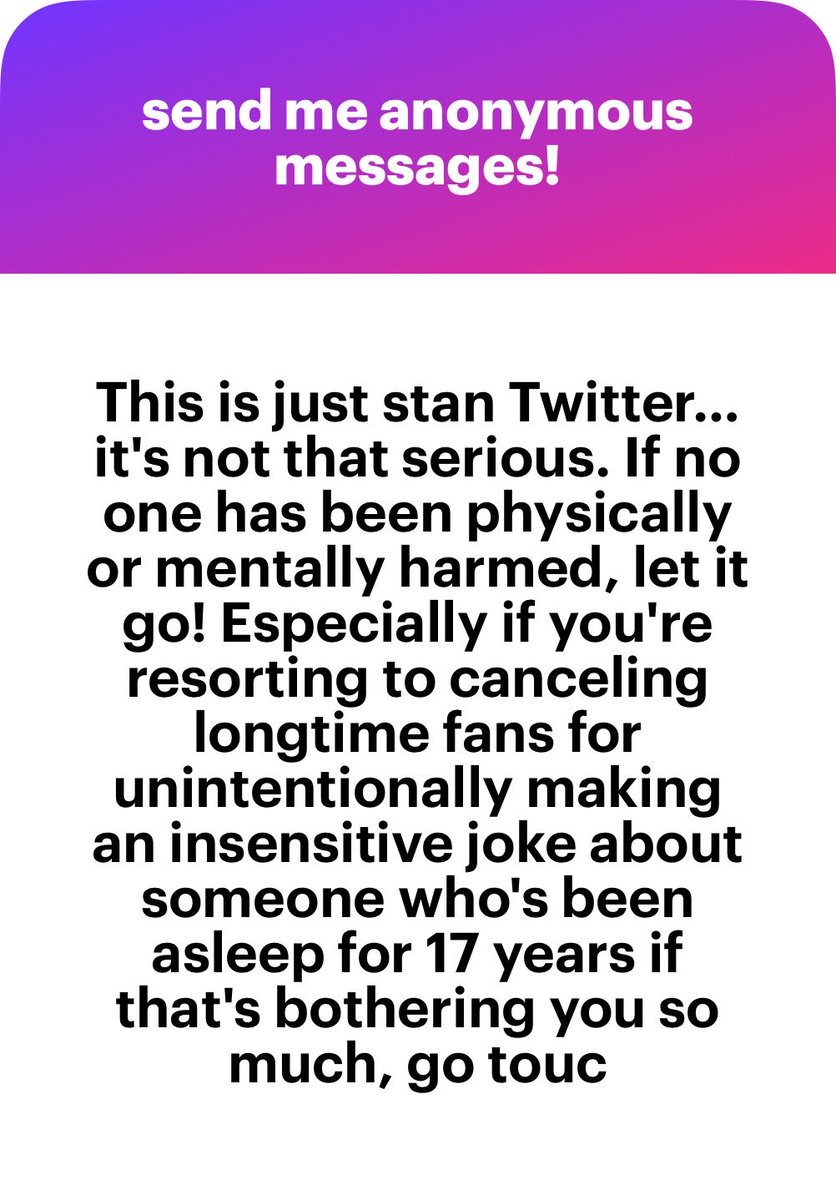 therosegawden's tweet image. And this was all #eye said