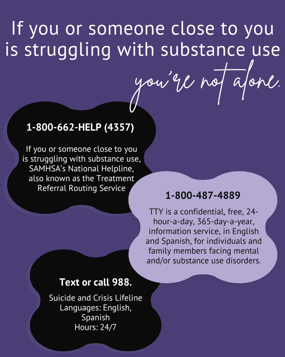 XFoundation tweet media