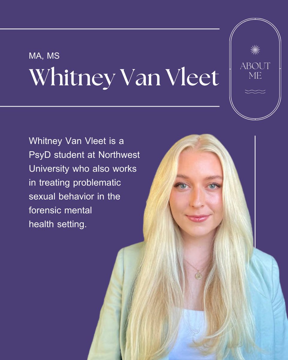 XFoundation tweet media