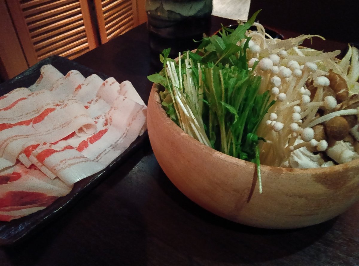 守下 尚暉（Naoki Morishita）＠スペインで書籍化 tweet media