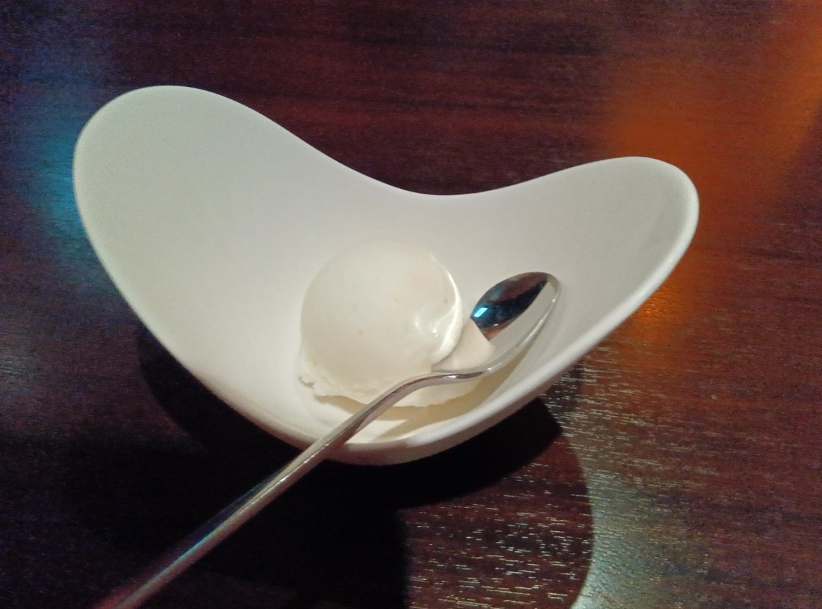 守下 尚暉（Naoki Morishita）＠スペインで書籍化 tweet media