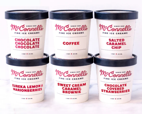 ステラ🇺🇸は全さちが好きすぎる (Stella= ZenSachi brainrot) tweet media