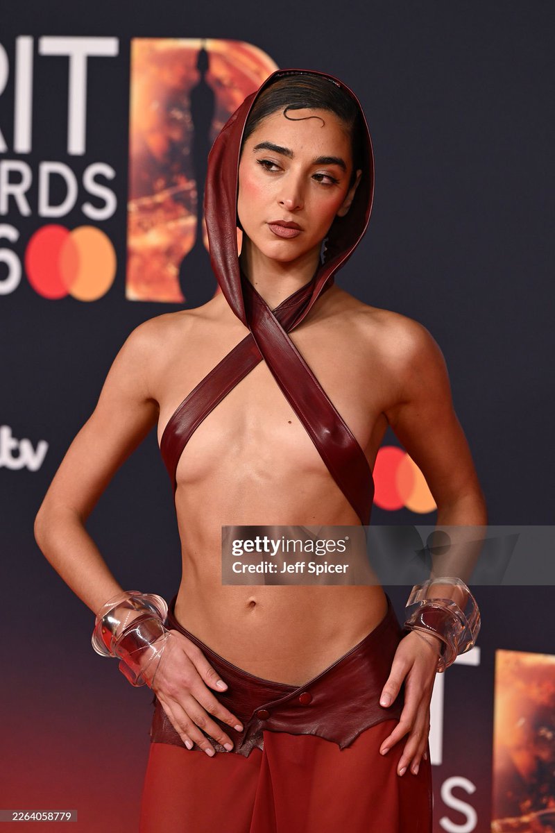 Bang Tidy Celebs tweet media