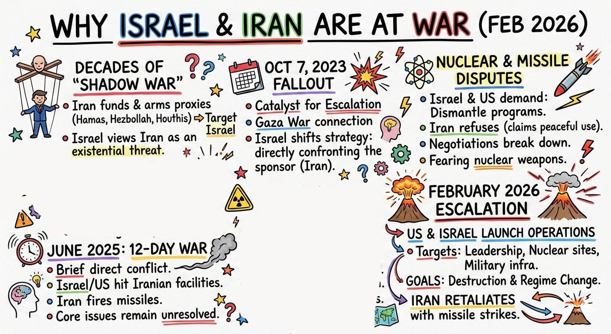 <a href="/Lush_Beauty1/">D.</a>