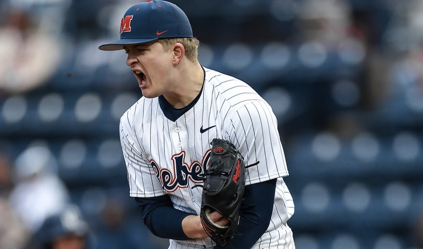 Over-Slot Baseball tweet media