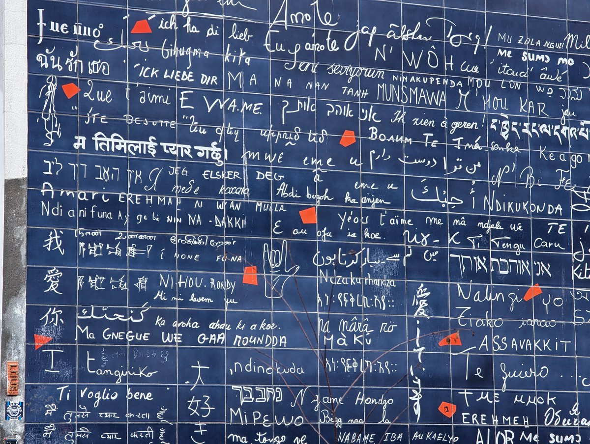 🍭Mario🐈 tweet media