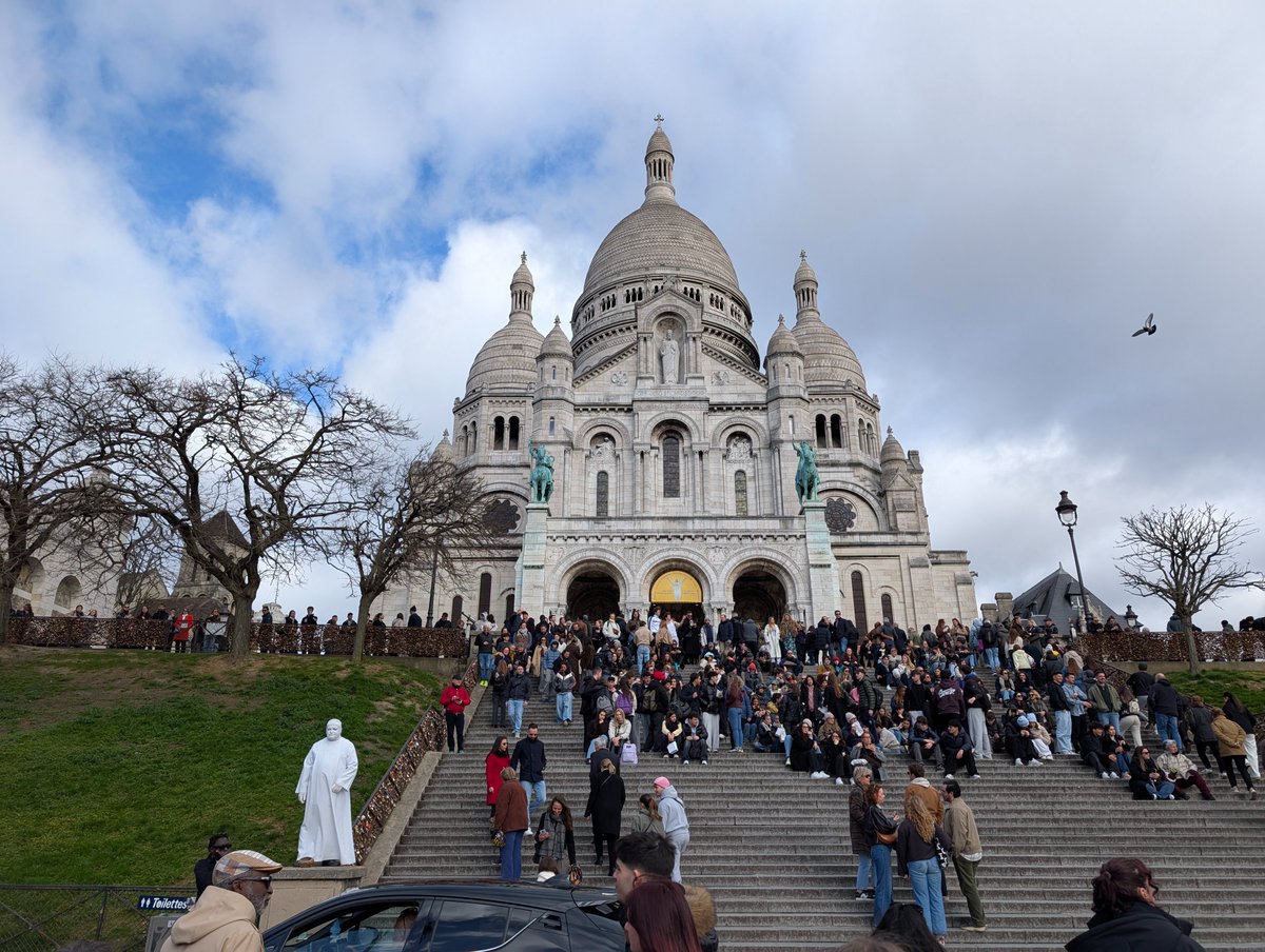 🍭Mario🐈 tweet media