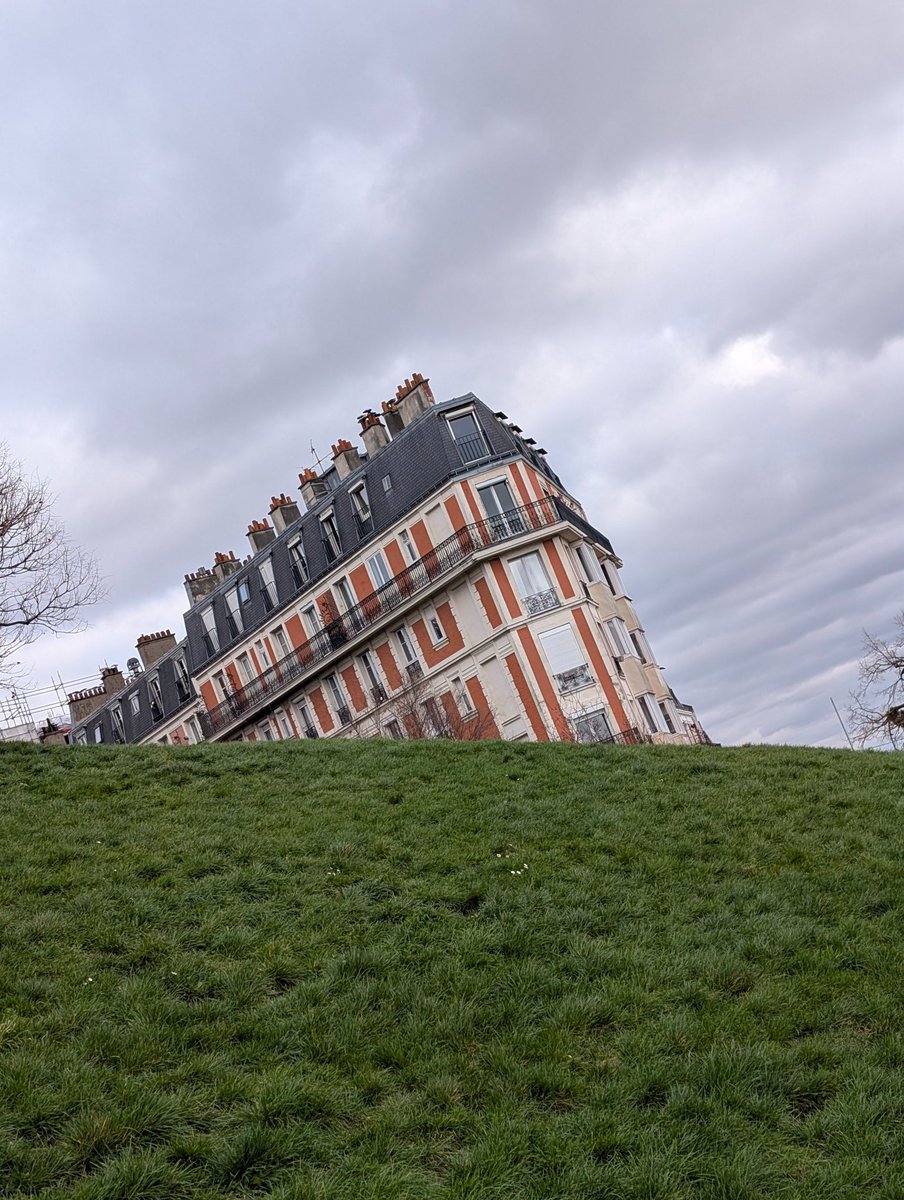 🍭Mario🐈 tweet media