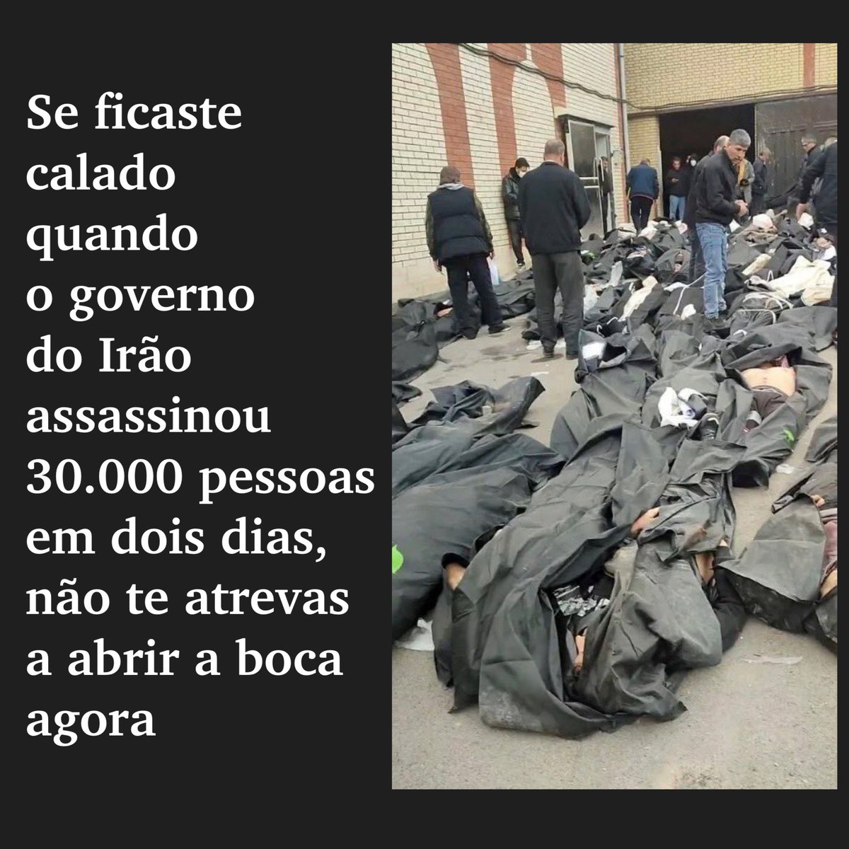 <a href="/penalenga/">Liberdade🇵🇸🇻🇪🇨🇺</a>