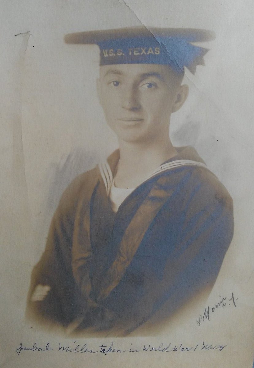 Cam Miller 🎥 tweet media