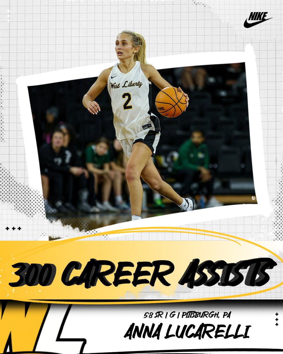 Cassie Seth tweet media