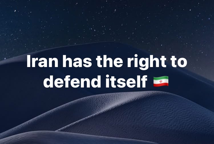 Jeffrey Janusch tweet media