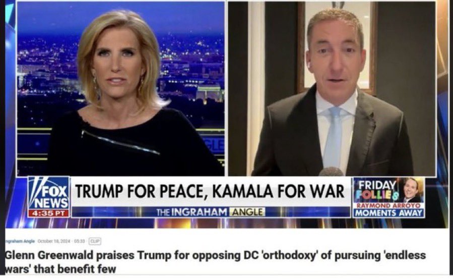 ettingermentum tweet media