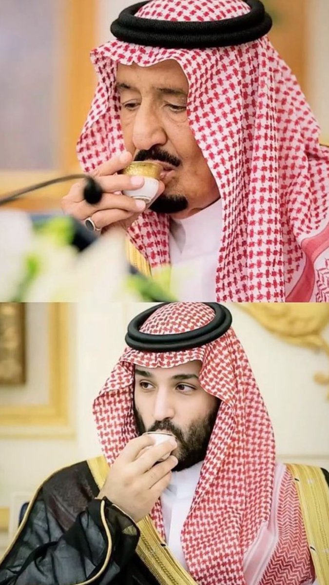 Difficult | بـدر tweet media