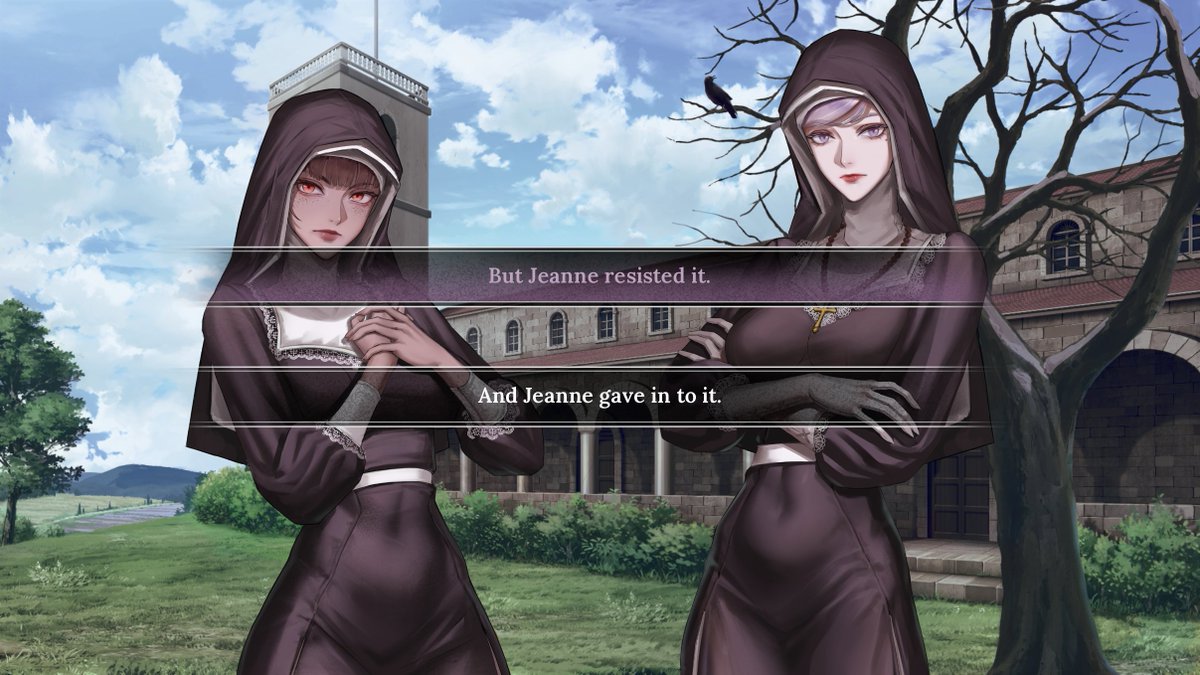 ✨🦐 ebi 🦐✨ tweet media