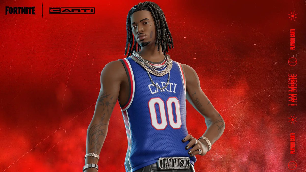 FLASHIX009's tweet photo. Fortnite Item Shop Today!โจ๐
โข New ๐ฆ๐ธ๐๐น๐น ๐ฅ๐ฎ๐ถ๐ฑ๐ฒ๐ฟ ๐ฆ๐ธ๐ถ๐ป ๐๐ฟ๐ฒ๐ ๐ฃ๐ฎ๐ฐ๐ธ
โข ๐ฃ๐น๐ฎ๐๐ฏ๐ผ๐ถ ๐๐ฎ๐ฟ๐๐ถ ๐ฆ๐ธ๐ถ๐ป
โข New ๐ฅ๐ฒ๐๐ถ๐ฑ๐ฒ๐ป๐ ๐๐๐ถ๐น ๐ฅ๐ฒ๐พ๐๐ถ๐ฒ๐บ ๐๐ฟ๐ฎ๐ฐ๐ฒ ๐๐๐ต๐ฐ๐ฟ๐ผ๐ณ๐ ๐ฆ๐ธ๐ถ๐ป
#fortnite #playboicarti #crewpack #ResidentEvilRequiem https://t.co/hr0ezkTeK3