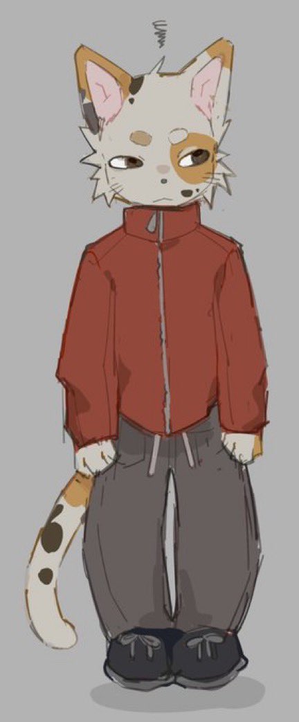 fr(otter) 🔜 FCL, FWA tweet media