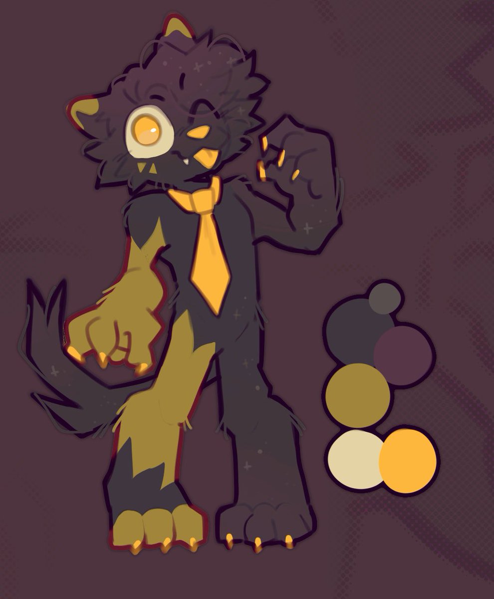 fr(otter) 🔜 FCL, FWA tweet media