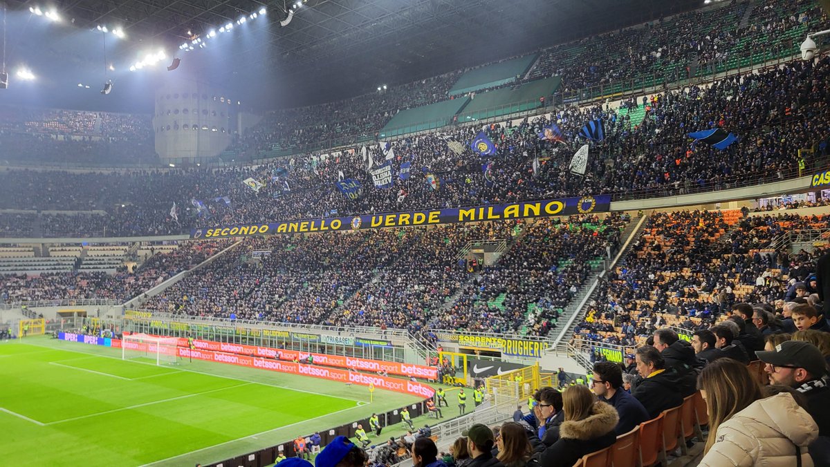 Ciaran Crilly tweet media