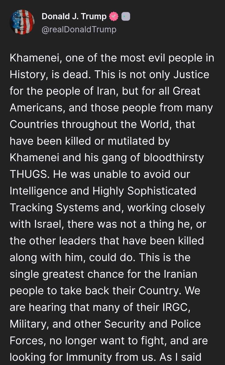 Hany Helaly (@hanyhelaly1) on Twitter photo 