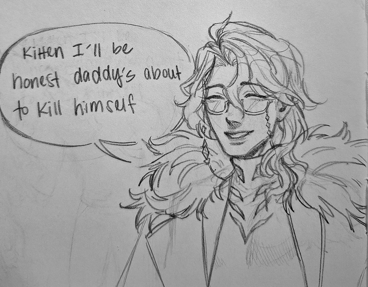 nikutan |20| he/they tweet media