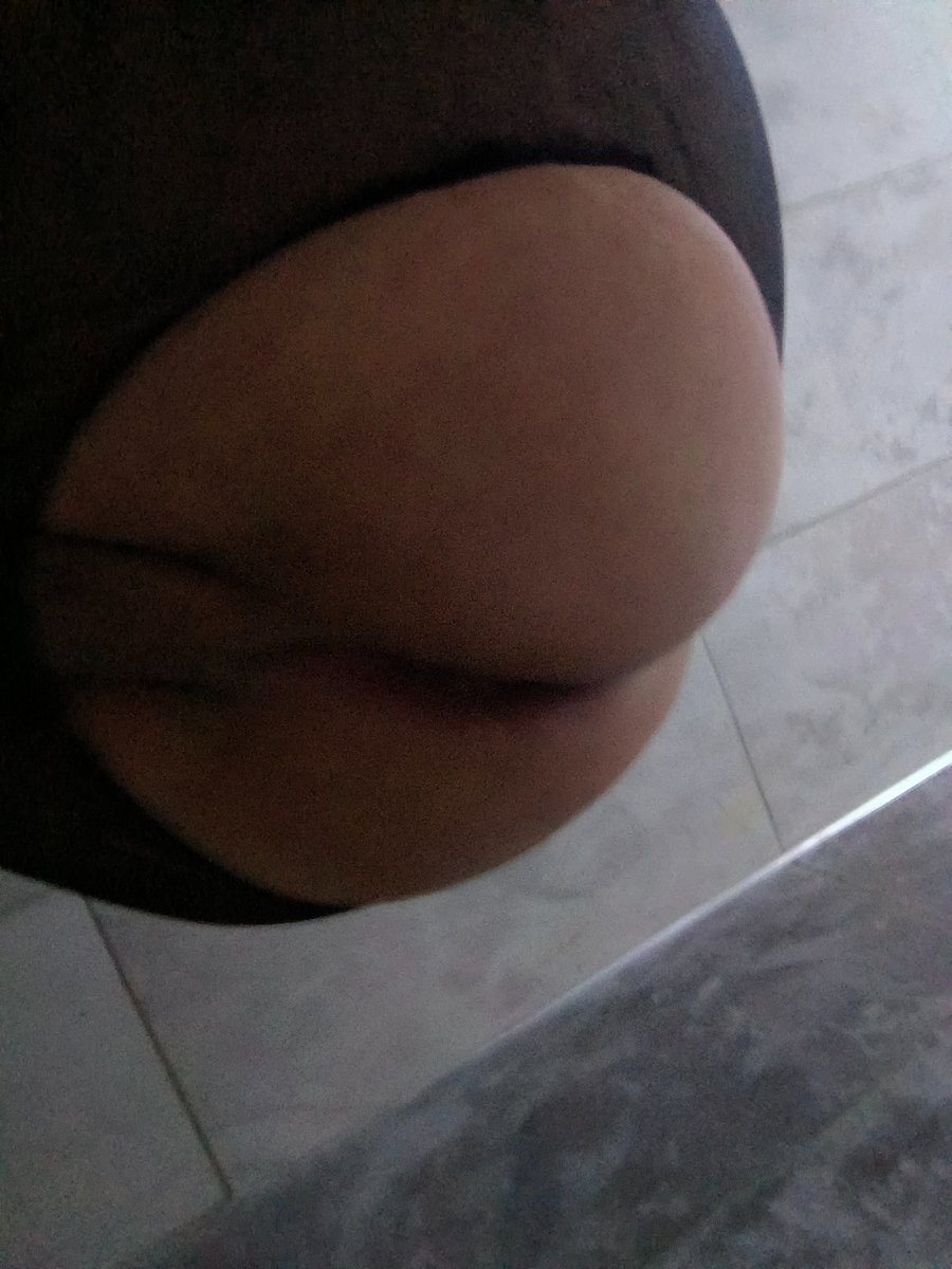 VARMİ GÖT SİKMEK İSTEYEN.
🔥🔥🔥🔥🔥🔥🔥🔥🔥🔥