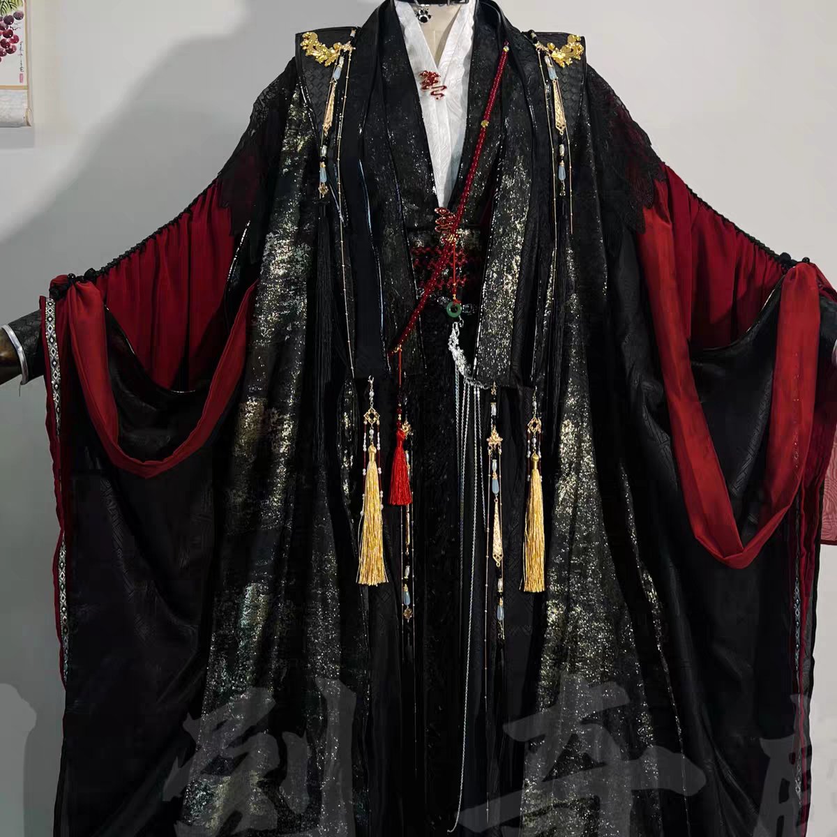 루루스 tweet media