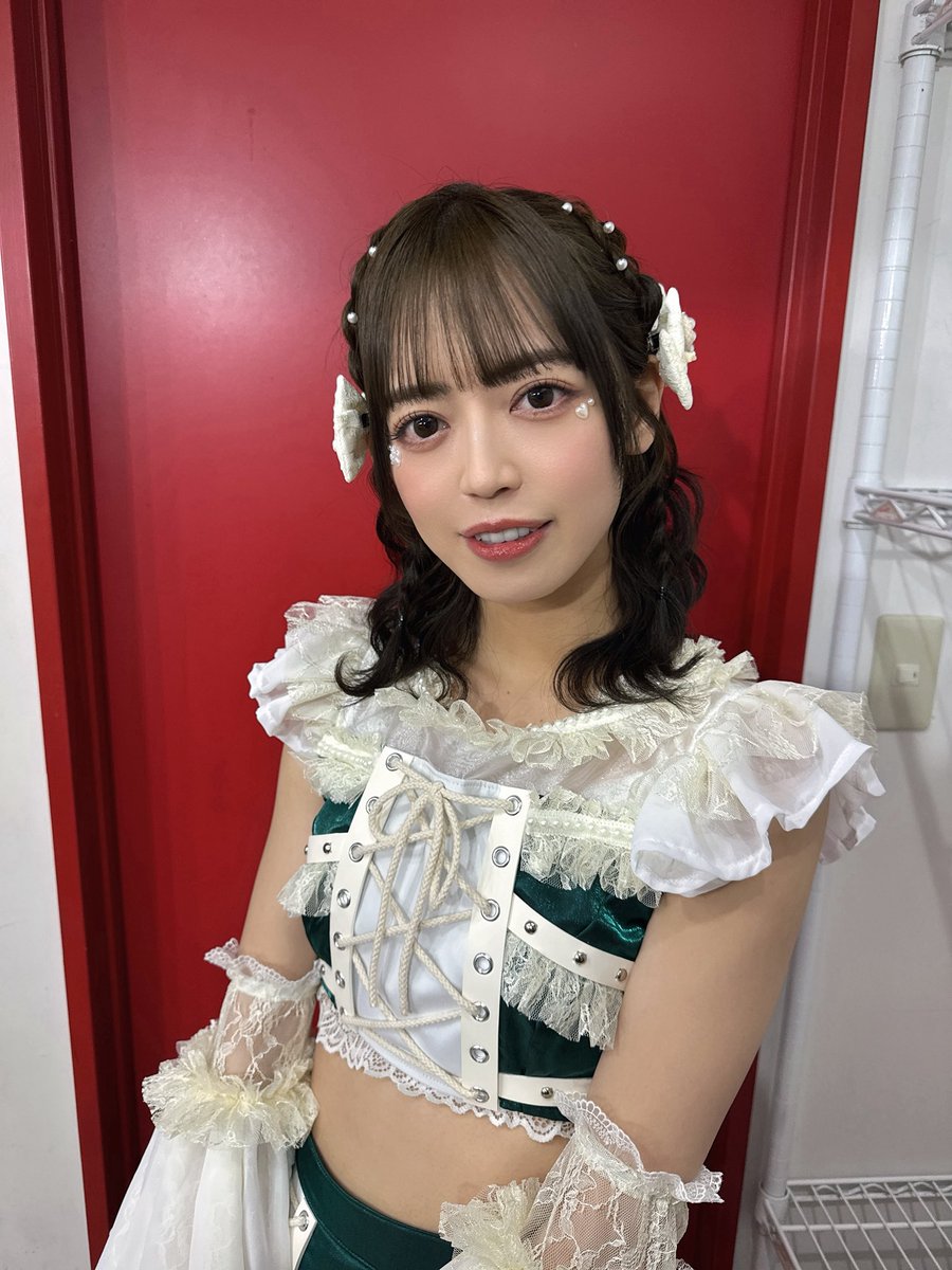 3月おはようだねー❤︎