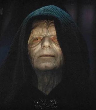 merrickdeville.bsky.social (@punishedmother) on Twitter photo 