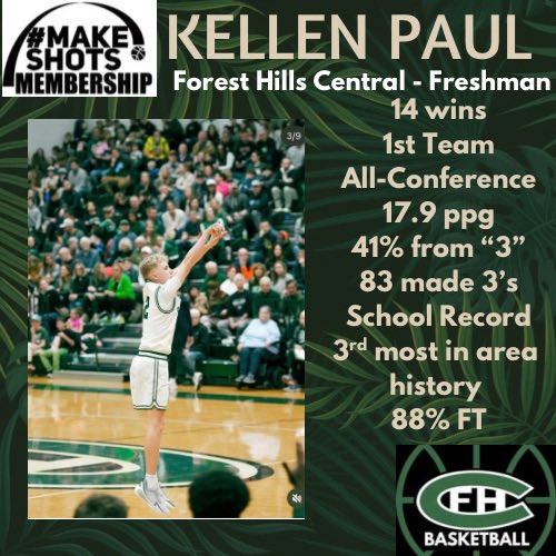 Andrew Secor tweet media