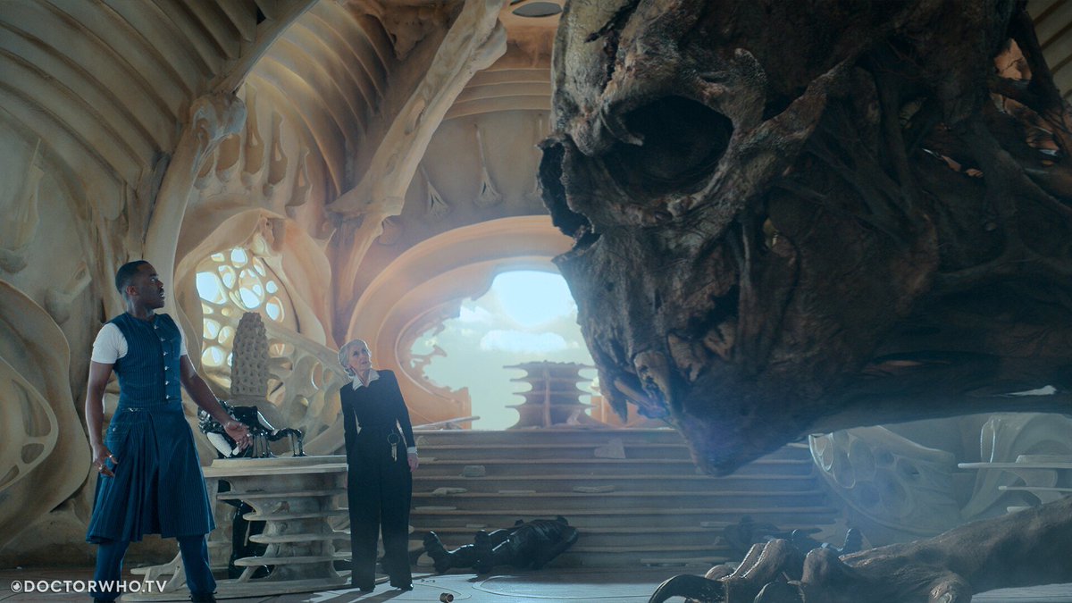 Dimmeh Looming tweet media