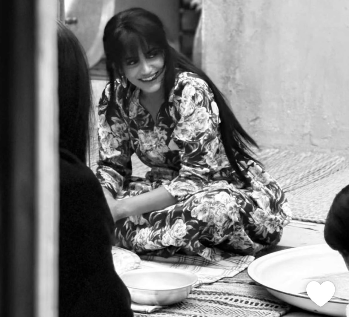 كايبر tweet media