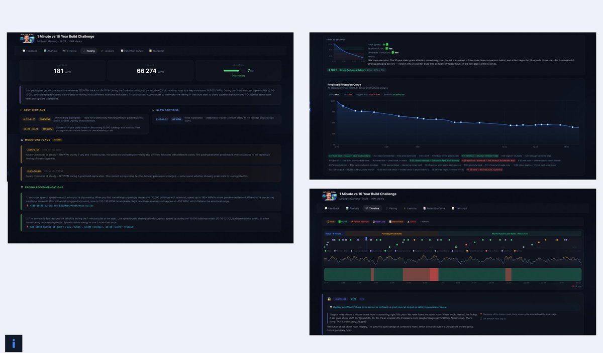 Seth Fowler tweet media