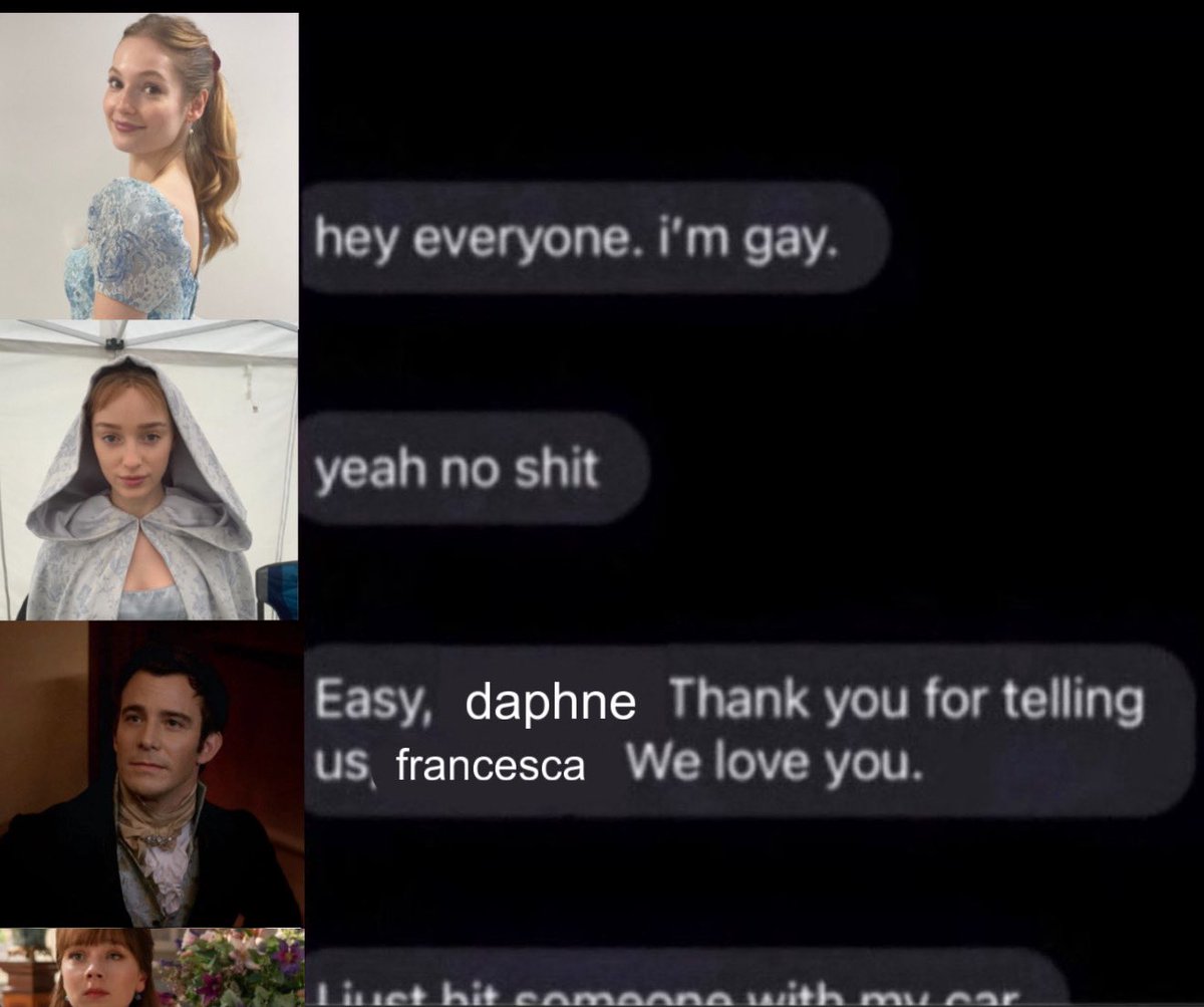 dom loves mo more than mo loves the moon tweet media