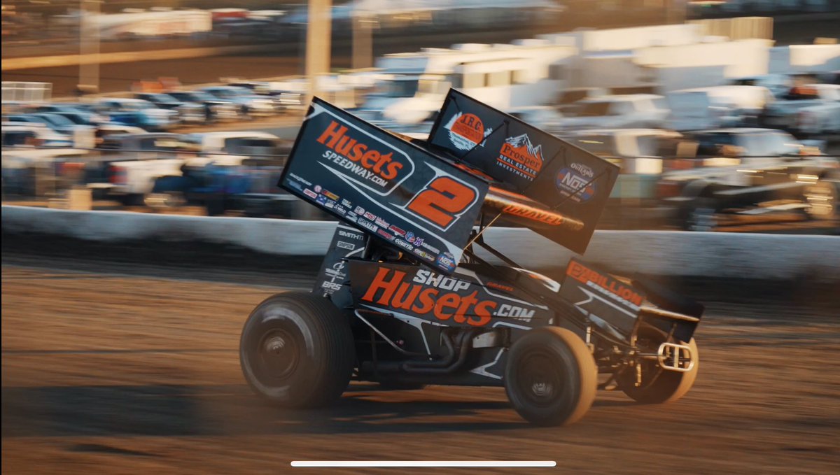 DavidGravel's tweet image. Frames from the NEW VLOG! 📸🔥 #DG2 #Frames #NewVlog #YT 

Full Vlog : youtu.be/_TIwlbbOxOM?si…