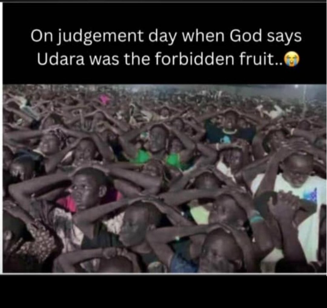 Hand for touch a lot of you guys oh