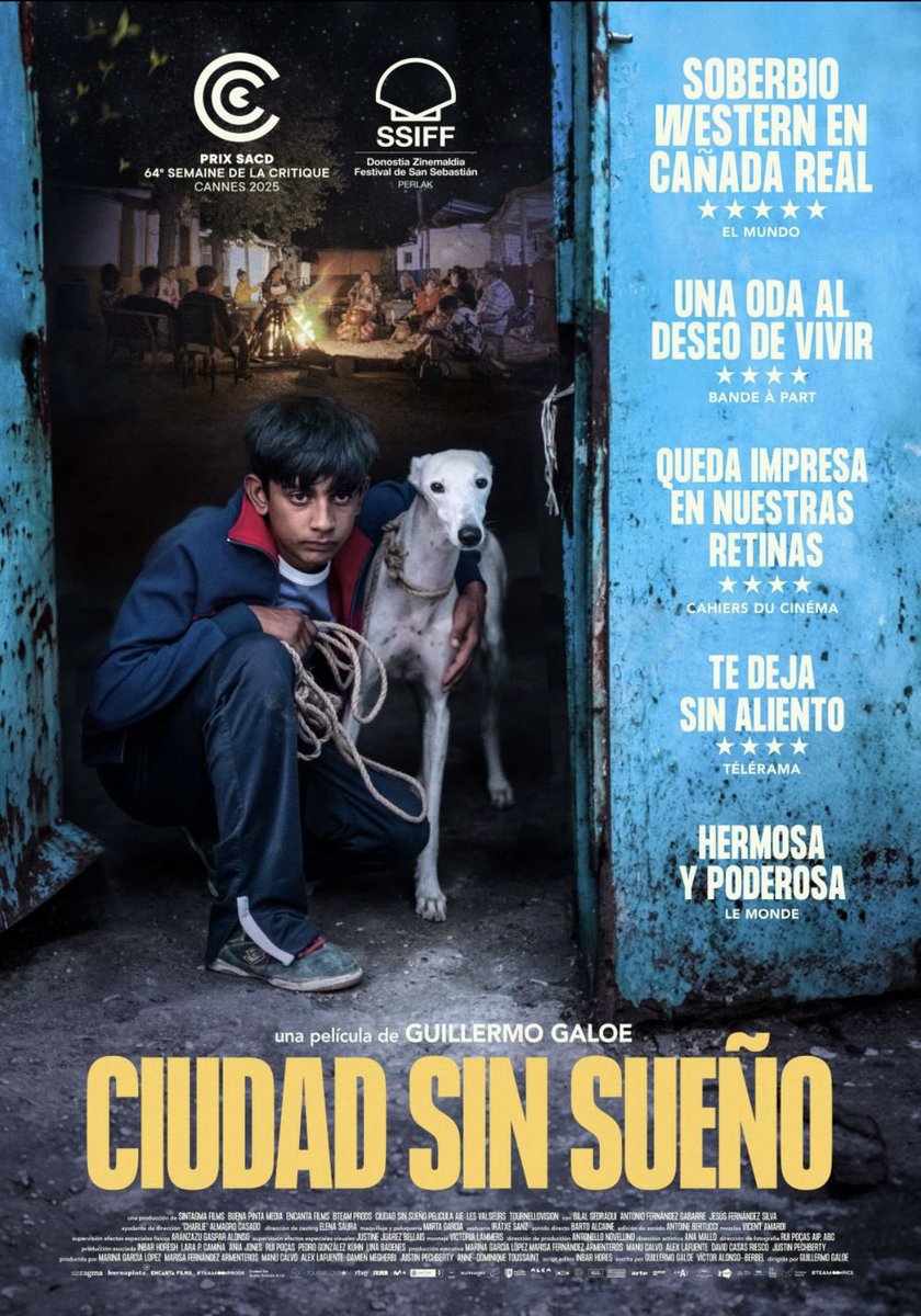 Mónica García tweet media