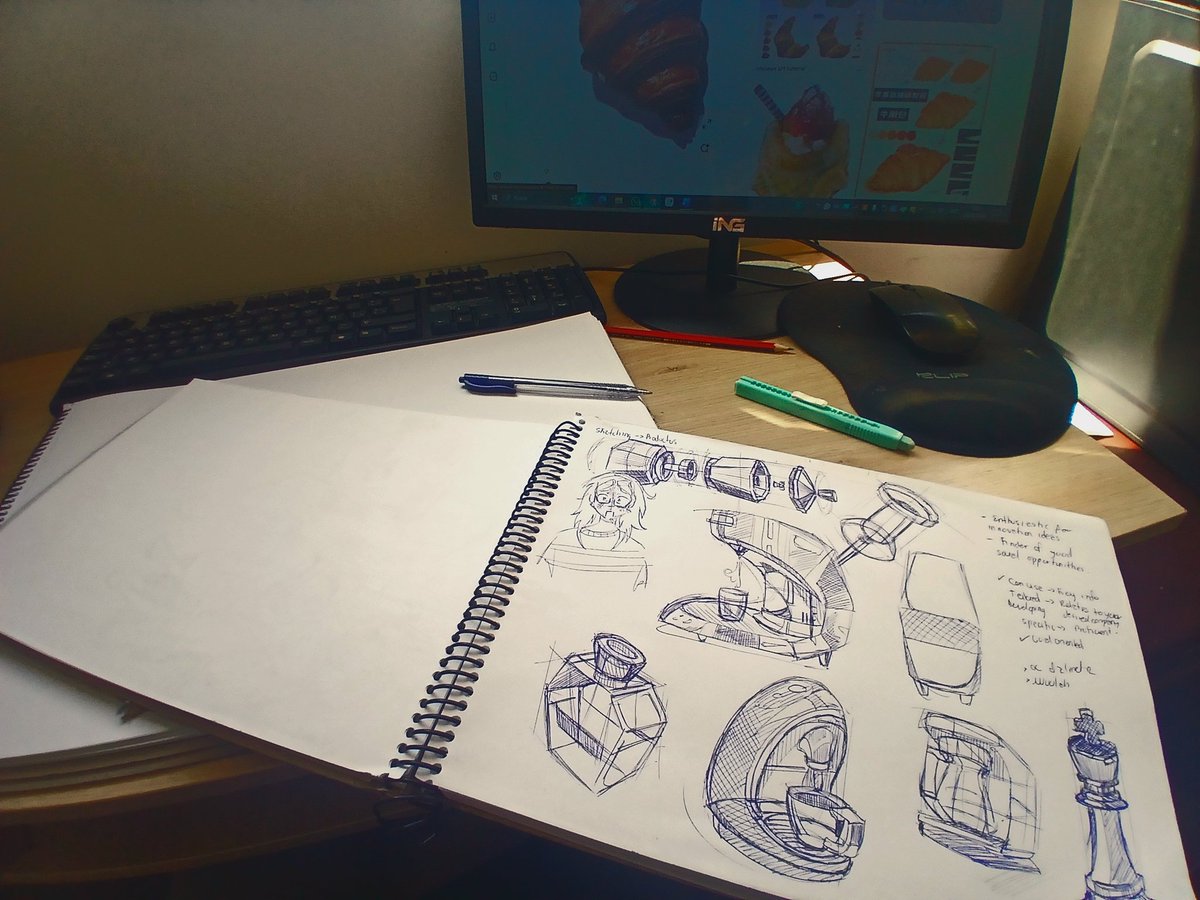 torimm!!(￣ー￣)💬 tweet media