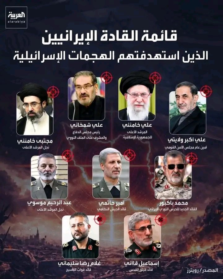 Eyad_Sharby's tweet photo. كلاب ايرانية تم القضاء عليها بضربات اسرائيلية هنا اصبحت #صنعاء قريبه لكل الأحرار وقريبا زوال نظام الكهنوت الحوثي الامامي الاجرامي ودعس عبدالمالك الحوثي وزنابيله 

@إشارة https://t.co/rJ7XdyXraN
